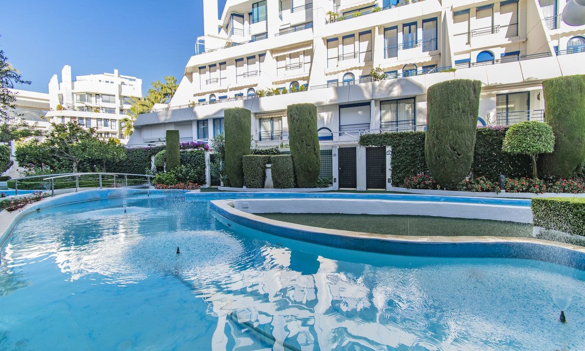 parke marbella bobis marbella25