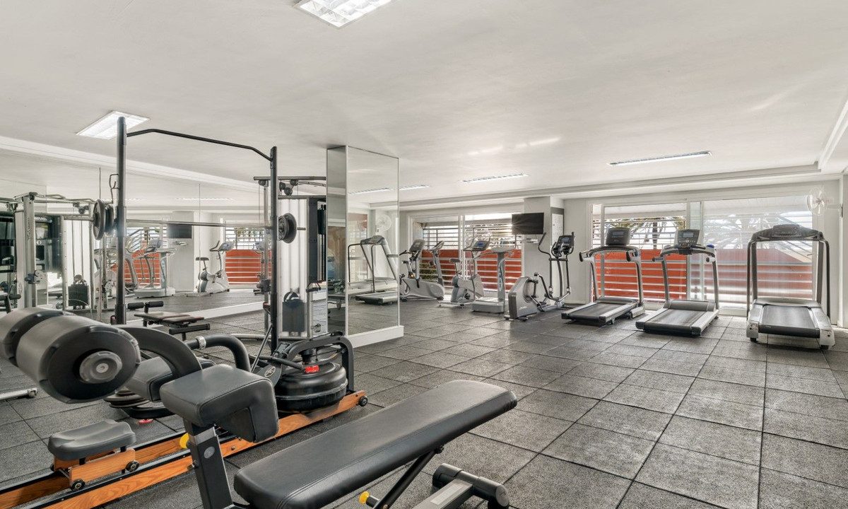 parke marbella bobis marbella26