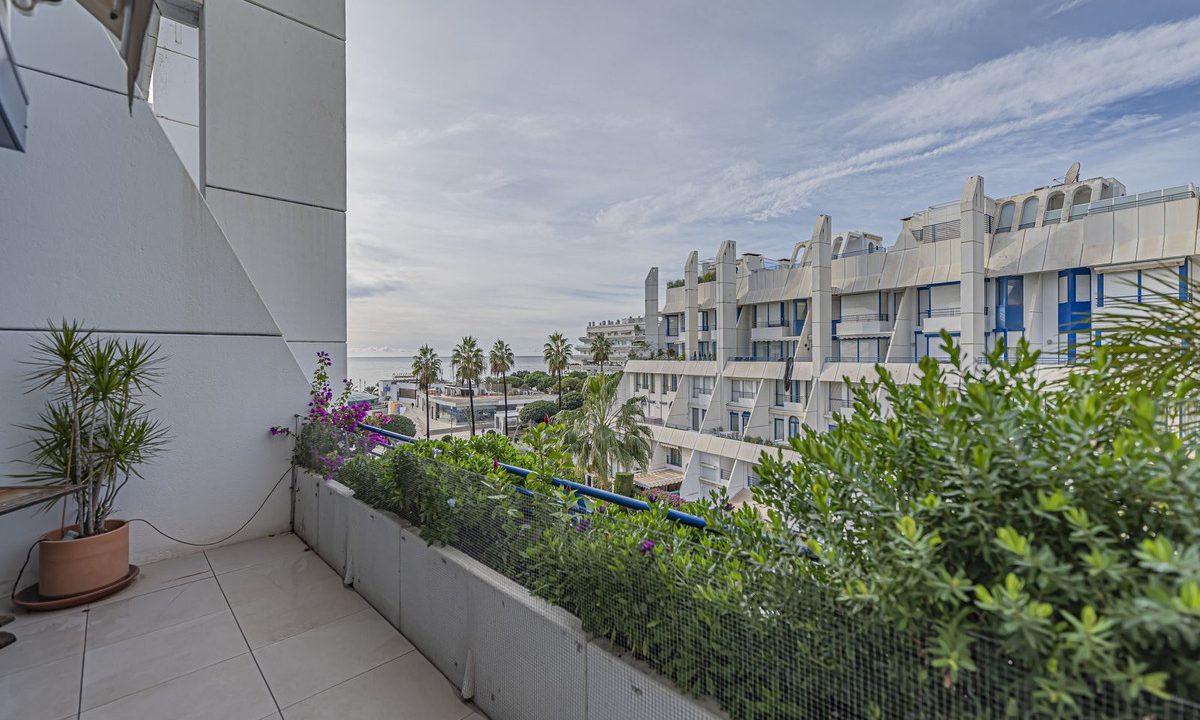 parke marbella bobis marbella26