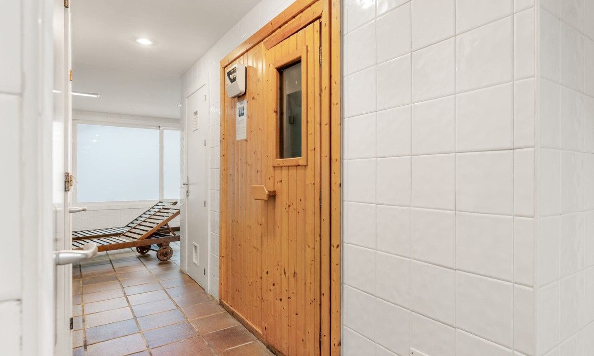 parke marbella bobis marbella27