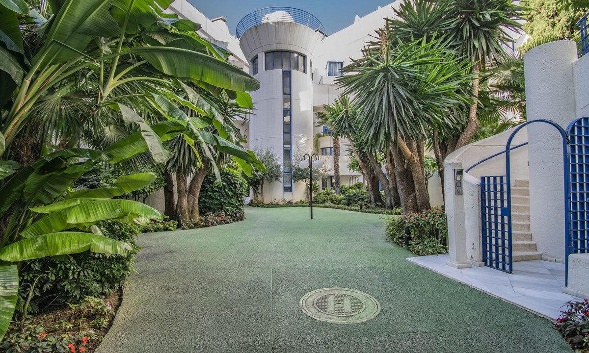 parke marbella bobis marbella27