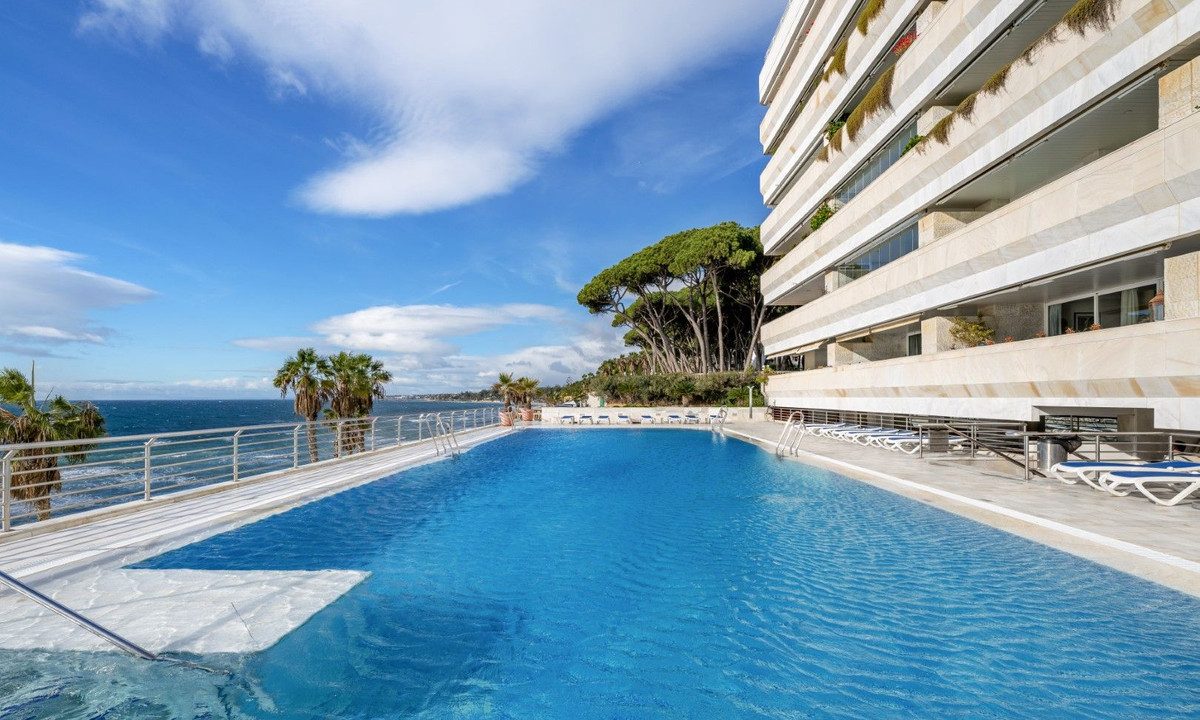 parke marbella bobis marbella28