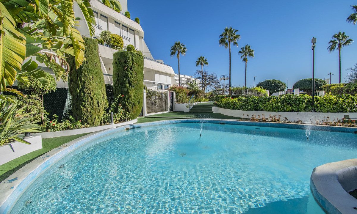 parke marbella bobis marbella28