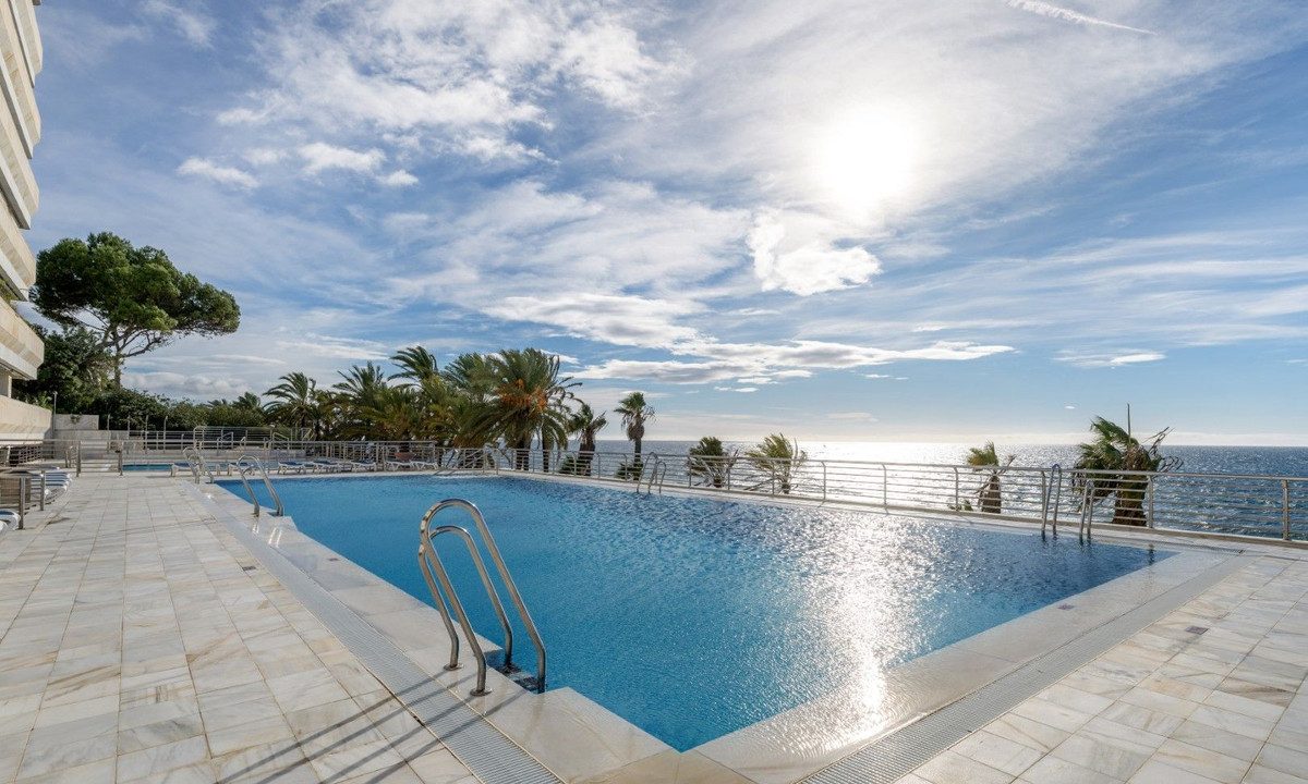 parke marbella bobis marbella29