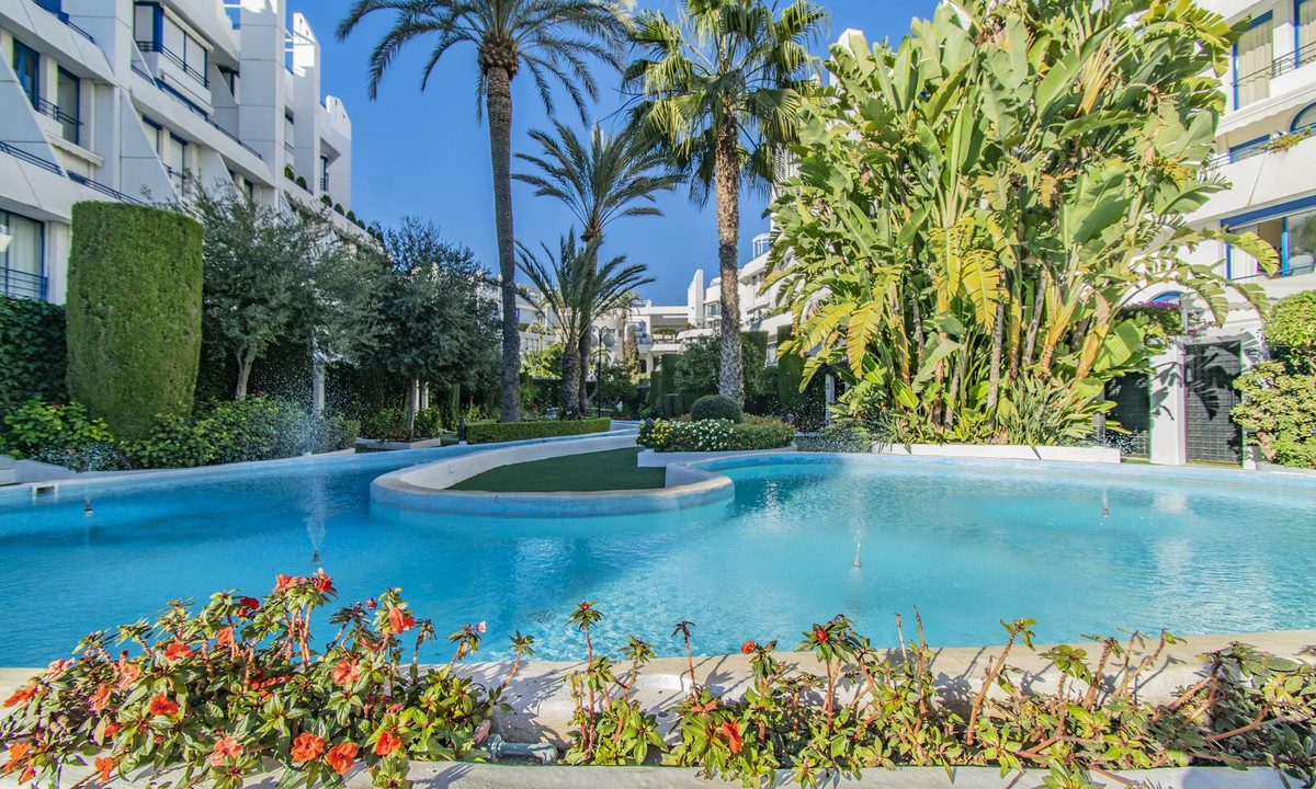 parke marbella bobis marbella29