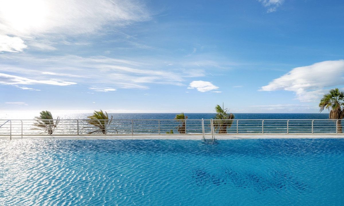 parke marbella bobis marbella30