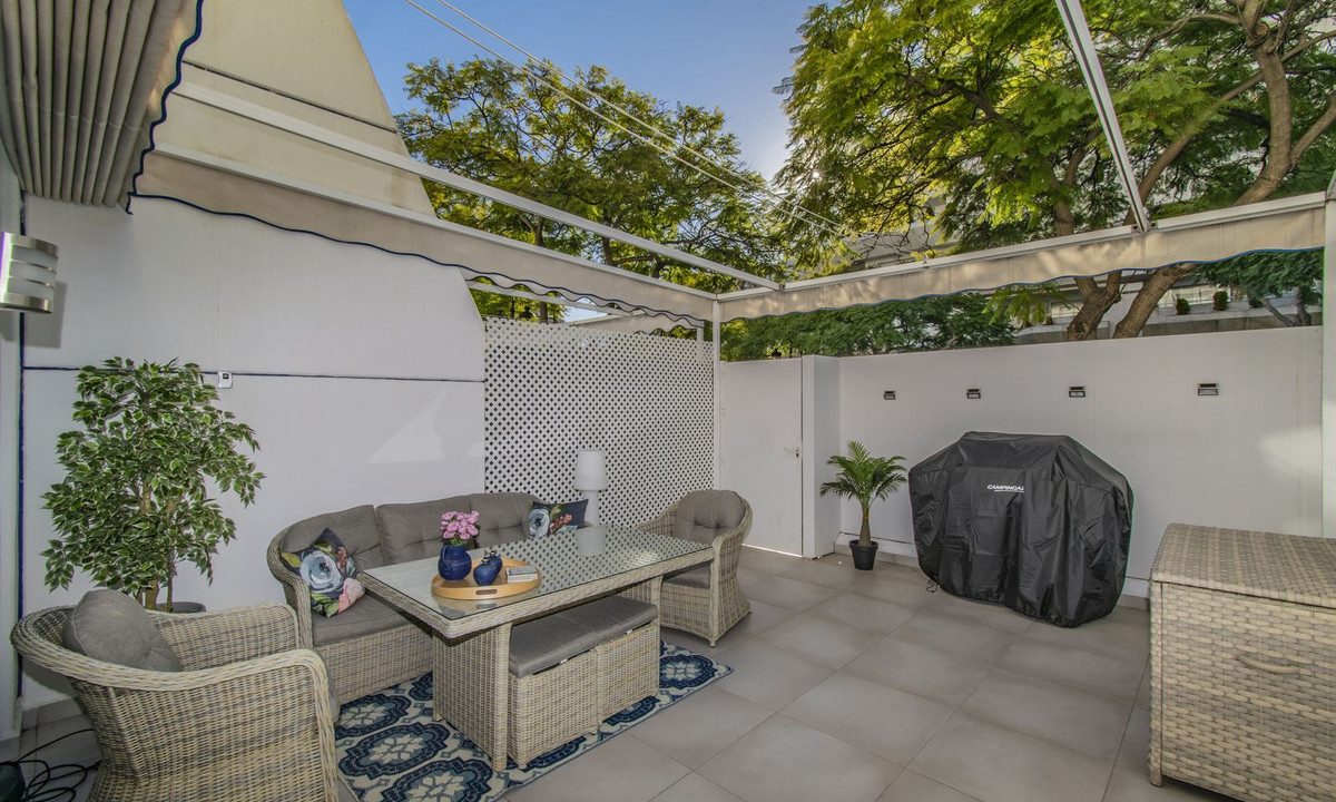 parke marbella bobis marbella30