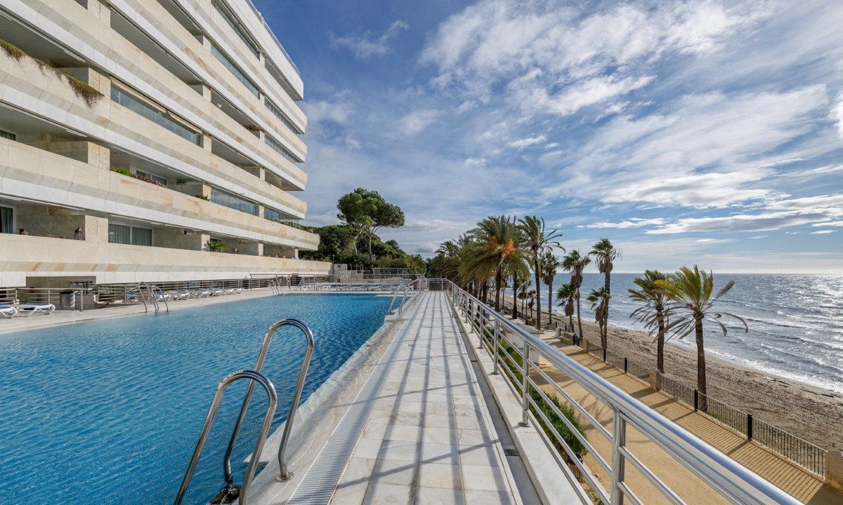 parke marbella bobis marbella31