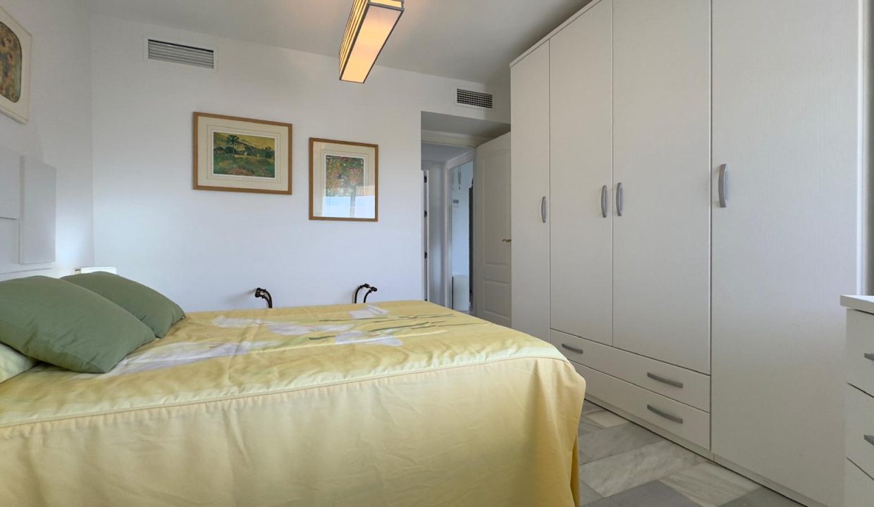 WhatsApp Image 2026-04-28 at 13.03.29 (112)