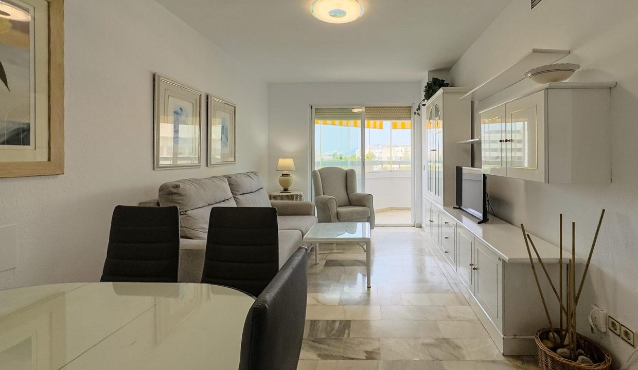 WhatsApp Image 2026-04-28 at 13.03.29 (122)