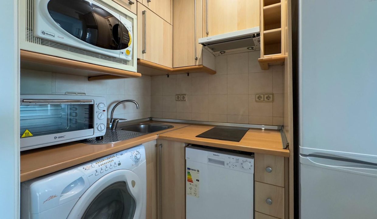 WhatsApp Image 2026-04-28 at 13.03.29