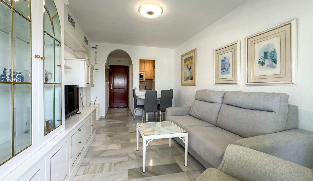 WhatsApp Image 2026-04-28 at 13.03.29 (132)