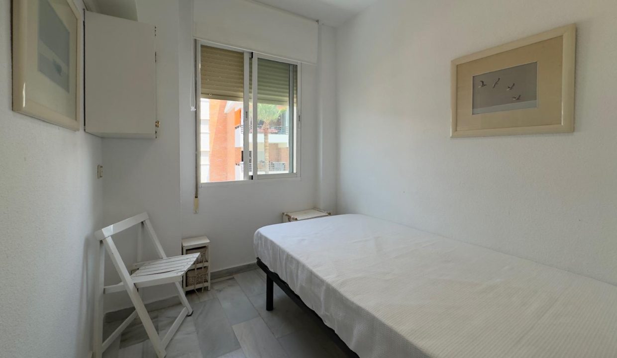 WhatsApp Image 2026-04-28 at 13.03.29 (26)