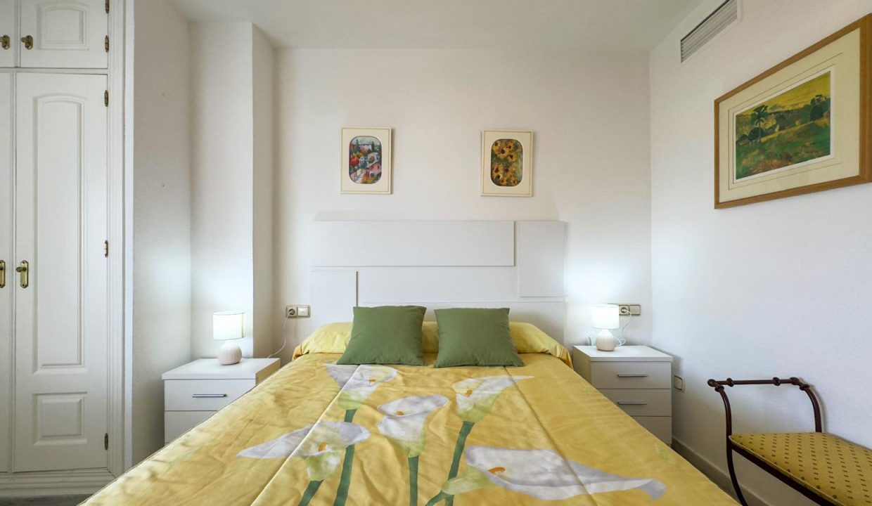 WhatsApp Image 2026-04-28 at 13.03.29 (28)