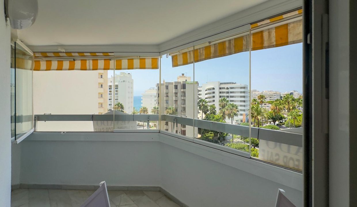 WhatsApp Image 2026-04-28 at 13.03.29 (29)