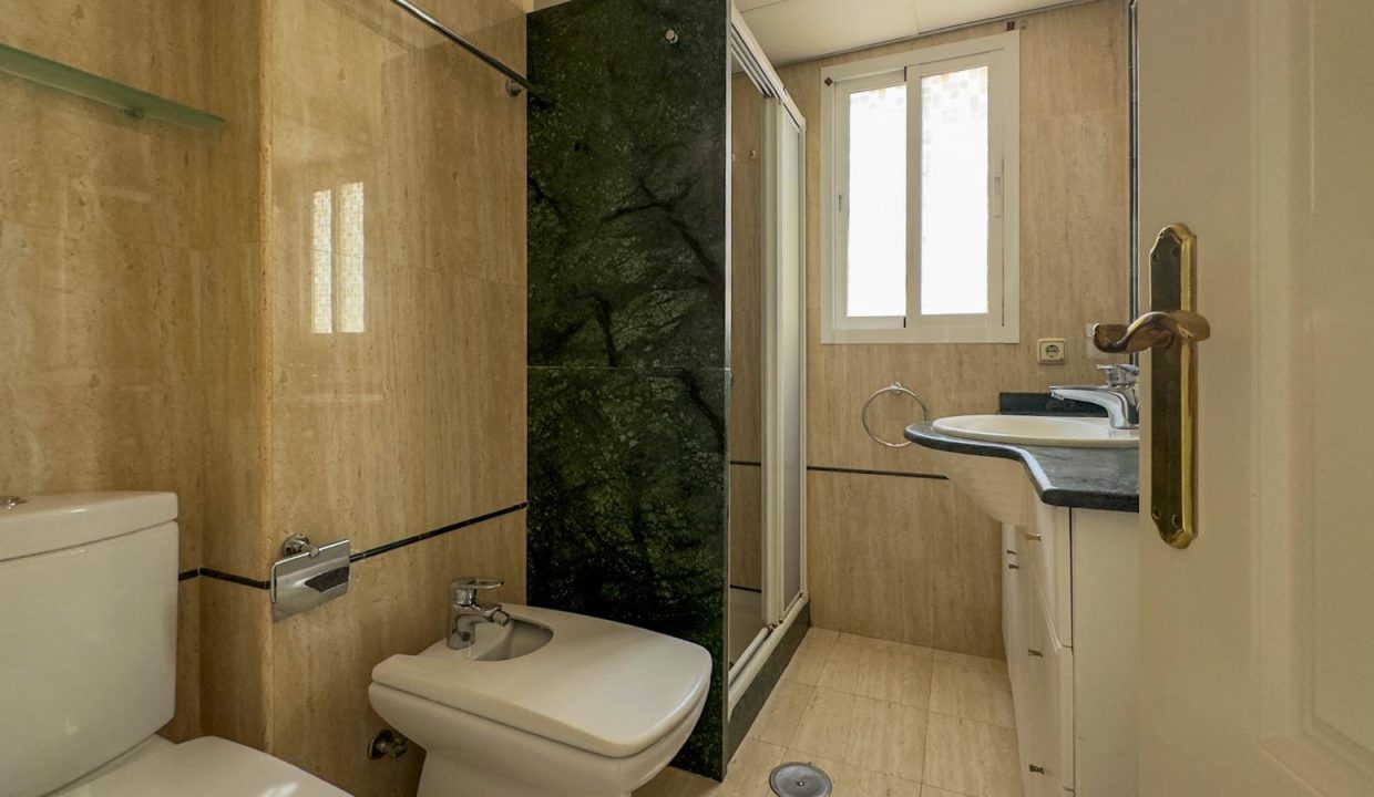 WhatsApp Image 2026-04-28 at 13.03.29 (32)