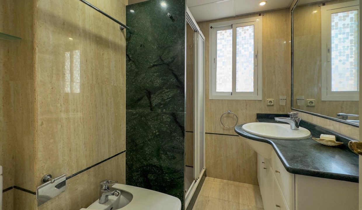 WhatsApp Image 2026-04-28 at 13.03.29 (42)