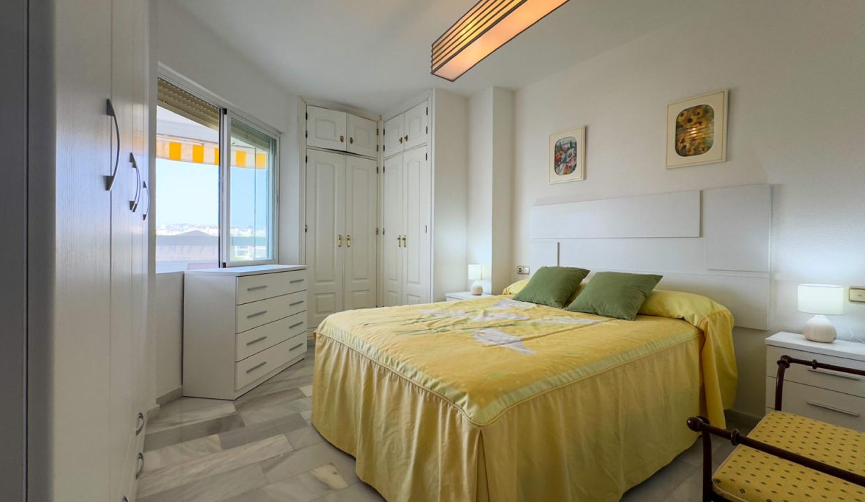 WhatsApp Image 2026-04-28 at 13.03.29 (72)