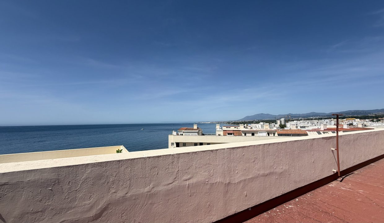 6-IMG_4156